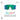 Julbo Eyewear’s Intensity Junior sunglasses feature green-tinted Spectron 3 lenses (13% VLT) that block 87% of visible light, offering full UV A, B, and C protection—ideal high-performance eyewear for young athletes in bright sunlight. #color_translucent_green_light_gray_with_spectron_3_lens