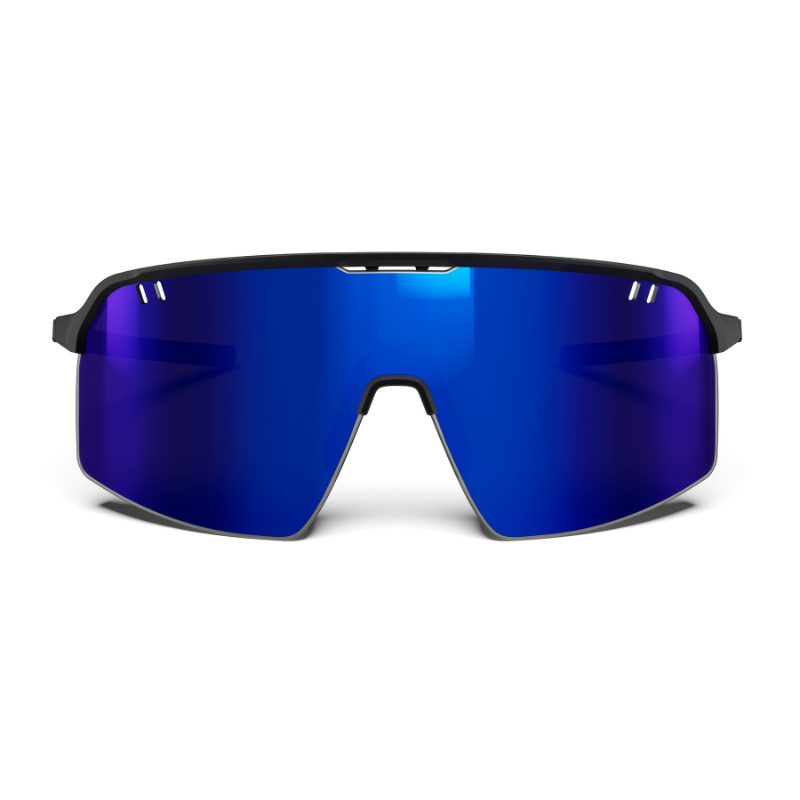 Julbo Intensity Replacement Parts | Julbo Eyewear USA Julbo Intensity Replacement Parts | Julbo Eyewear USA