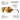 Cham frame details. #color_copper-tobacco-with-spectron-3-lens