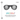 The Julbo-usa Explorer 2.0 gray sport sunglasses feature mirrored SPECTRON 4 lenses with just 5% VLT, providing maximum protection in intense sunlight—perfect for glacier travel or alpine mountaineering. #color_black-matte-grey-with-spectron-4-lens