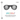 The Julbo-usa Explorer 2.0 gray sport sunglasses feature mirrored SPECTRON 4 lenses with just 5% VLT, providing maximum protection in intense sunlight—perfect for glacier travel or alpine mountaineering. #color_black-matte-grey-with-spectron-4-lens