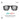The Julbo-usa Shield sunglasses feature mirrored SPECTRON 4 lenses with 5% VLT, delivering maximum protection in intense sunlight—ideal technical eyewear for sensitive eyes during outdoor adventures. #color_transluscent-black-black-gun-with-spectron-4-lens