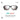 Julbo-usa Monterosa 2 sunglasses with dark Spectron 4 lenses (5% VLT) and removable side shields offer maximum UV protection for sensitive eyes. Adventure-ready for bright, high-alpine conditions. #color_dark-night-blue-lightgrey-with-spectron-4-lens