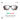 Julbo Spectron 4 sunglasses with a dark gray frame and gradient gray lenses, featuring text and sun icon graphics on a white background. #color_dark-night-blue-lightgrey-with-spectron-4-lens