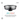 The Julbo-usa Ultimate Cover sunglasses feature a dark SPECTRON 4 polycarbonate lens with 5% VLT, delivering superior sun protection in ultra-bright, high-alpine environments—perfect mountain eyewear. #color_black-fluorescent-orange-matte-with-spectron-4-lens