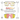 Julbo-usa's Density performance eyewear features large cylindrical lenses that shift from a light yellow tint for cloudy days to a darker pink tint in bright sun. #color_black-gray-with-reactiv-1-3-light-amplifier-lens