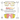 Julbo-usa's Density performance eyewear features large cylindrical lenses that shift from a light yellow tint for cloudy days to a darker pink tint in bright sun. #color_black-gray-with-reactiv-1-3-light-amplifier-lens