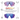 #color_matte-blue-/-gray-with-reactiv-1-3-high-contrast-lens
