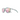 #color_Translucent Mint / Violet with Spectron 3 lens