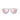 #color_Translucent Mint / Violet with Spectron 3 lens