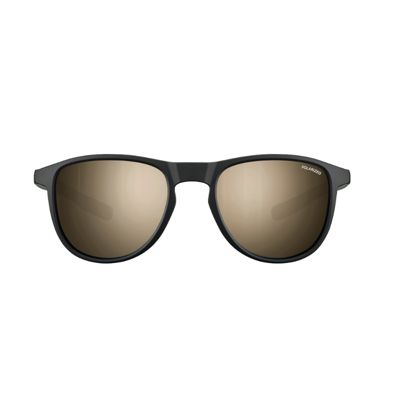 #color_Black / Translucent Army Green with Spectron 3 Polarized lens