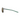 #color_Translucent Gray / Green with Spectron 3 Polarized lens