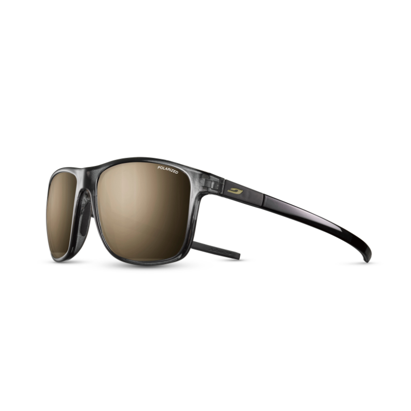 Julbo polarized 3 on sale