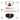 Diagram showing Julbo Eyewear’s Edge Cover sunglasses with interchangeable magnetic lenses, high contrast photochromic tech, adjustable nosepiece, full UV protection, and VLT from 86% (dark) to 4% (sunny). #color_black-black-with-reactiv-0-4-high-contrast-lens