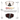 Diagram showing Julbo Eyewear’s Edge Cover sunglasses with interchangeable magnetic lenses, high contrast photochromic tech, adjustable nosepiece, full UV protection, and VLT from 86% (dark) to 4% (sunny). #color_black-black-with-reactiv-0-4-high-contrast-lens