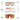 Julbo Eyewear’s Intensity sunglasses feature photochromic lenses (75% to 17% VLT) with UV protection, branded as Light Amplifier—ideal for trail running or outdoor adventures in varying light conditions. #color_army-tan-with-reactiv-1-3-light-amplifier-lens
