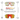 Intensity sunglasses Army / Tan with REACTIV 1-3 Light Amplifier lens #color_army-tan-with-reactiv-1-3-light-amplifier-lens