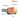 The Julbo-usa Shadow ski goggles feature a frameless design, wide strap, photochromic spherical dual lenses with anti-fog coating, and highlighted product features. #color_moss-with-reactiv-1-3-high-contrast-lens