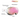 #color_white-with-reactiv-1-3-high-contrast-lens