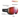 The Julbo-usa Shadow ski goggles offer a frameless design, REACTIV photochromic lens, dual lens construction with anti-fog coating, spherical shape, and an extra wide strap with silicone lining. #color_black-with-reactiv-0-4-high-contrast-lens