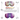 Two Julbo-usa Shadow ski goggles with frameless design are shown: the top has a lighter photochromic lens (80% VLT) for low light, the bottom a darker lens (7% VLT) for sun. Both are labeled high contrast. #color_white-with-reactiv-0-4-high-contrast-lens