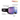 The Julbo-usa Cyclon ski goggles feature a REACTIV photochromic lens, anti-fog dual lens construction, helmet compatibility, an extra wide silicone-lined strap, and a cylindrical shape for a wide field of vision. #color_black-with-reactiv-1-3-high-contrast-lens