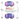 The Julbo-usa Cyclon ski goggles are helmet compatible with lenses that shift from 75% VLT (cloudy) to 17% VLT (sunny), offering a wide field of view, high contrast vision, and full UV protection. #color_black-with-reactiv-1-3-high-contrast-lens