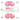 The Julbo-usa Cyclon photochromic ski goggles feature a rose-tinted lens with 75% VLT for clouds and 17% for sun, UV protection, a wide field of vision, and helmet compatibility for safe, comfortable wear. #color_white-with-reactiv-1-3-high-contrast-lens