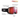 The Julbo-usa Cyclon ski goggles feature a REACTIV photochromic cylindrical lens, dual lens construction with anti-fog coating, wide field of vision, and a silicone-lined strap. #color_black-with-reactiv-0-4-high-contrast-lens