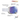 #color_white-with-reactiv-1-3-high-contrast-lens