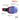 #color_black-purple-with-reactiv-1-3-high-contrast-lens