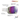 #color_white-with-reactiv-0-4-high-contrast-lens