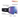 Razor edge goggle tech specs #color_black-with-reactiv-1-3-high-contrast-lens