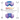 REACTIV 1 to 3 high contrast goggle lens information #color_black-with-reactiv-1-3-high-contrast-lens