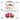 REACTIV 0 to 4 high contrast goggle lens information #color_black-with-reactiv-0-4-high-contrast-lens