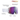#color_white-with-reactiv-0-4-high-contrast-lens