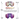 #color_white-with-reactiv-0-4-high-contrast-lens