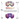 The Julbo USA Razor Edge ski goggles feature REACTIV photochromic lenses that adapt VLT from 80% in low light to 7% in sun, delivering high contrast vision. #color_retro-blue-with-reactiv-0-4-high-contrast-lens