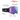Razor edge goggle tech specs #color_black-grey-with-reactiv-1-3-glare-control-lens