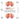 #color_white-black-with-reactiv-1-3-glare-control-lens