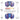 Julbo Eyewear's Launcher goggles feature two cylindrical lenses with photochromic tech, shifting from 30% VLT in clouds to 4% in sun for glare reduction, plus SuperFlow Pro anti-fog technology. #color_black-with-reactiv-2-4-polarized-lens