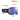 The Julbo Eyewear Cyrius X ski goggles offer a REACTIV photochromic lens, advanced dual anti-fog tech, an extra wide silicone-lined strap, and a sleek cylindrical lens for top performance on the slopes. #color_black-with-reactiv-1-3-high-contrast-lens