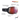 #color_black-with-reactiv-0-4-high-contrast-lens