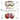 Julbo USA’s Lightyear OTG ski goggles come with two REACTIV lenses: a light lens (80% VLT) for low light and a dark lens (7% VLT) for sunny days, ensuring high contrast performance in your winter sports gear. #color_black-with-reactiv-0-4-high-contrast-lens