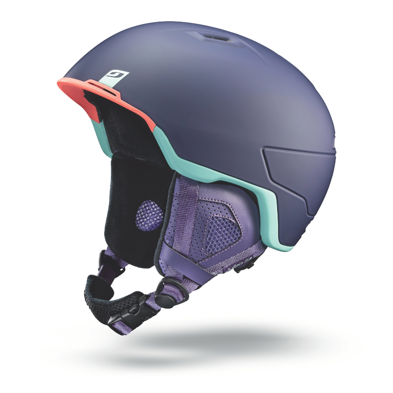 Juibo Hal helmet L 美品 HAL