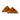 Vermont Lenses & Parts by Julbo USA: Durable replacements designed to protect and enhance your eyewear, offering extra resilience and longevity for your sunglasses where you need it most. #color_vermont-side-shields-pair-brown