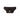A small, textured dark brown leather piece with a metal snap button from Julbo USA’s Vermont Lenses & Parts, often used as side shields for Vermont Classic sunglasses, isolated on a white background. #color_vermont-nose-cover-copper-brown