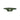 The Cham Lenses & Parts by Julbo USA include a green military-style garrison cap with a silver emblem button at the front, echoing classic headgear designs featuring protective side shields or temple arms.