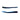 Two dark blue plastic temple arms with light blue edges and a green logo—shown side and interior views on white—are perfect Shield Lenses & Parts replacements from Julbo USA.