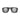 #color_shield-frame-front-translucent-black-black-gun